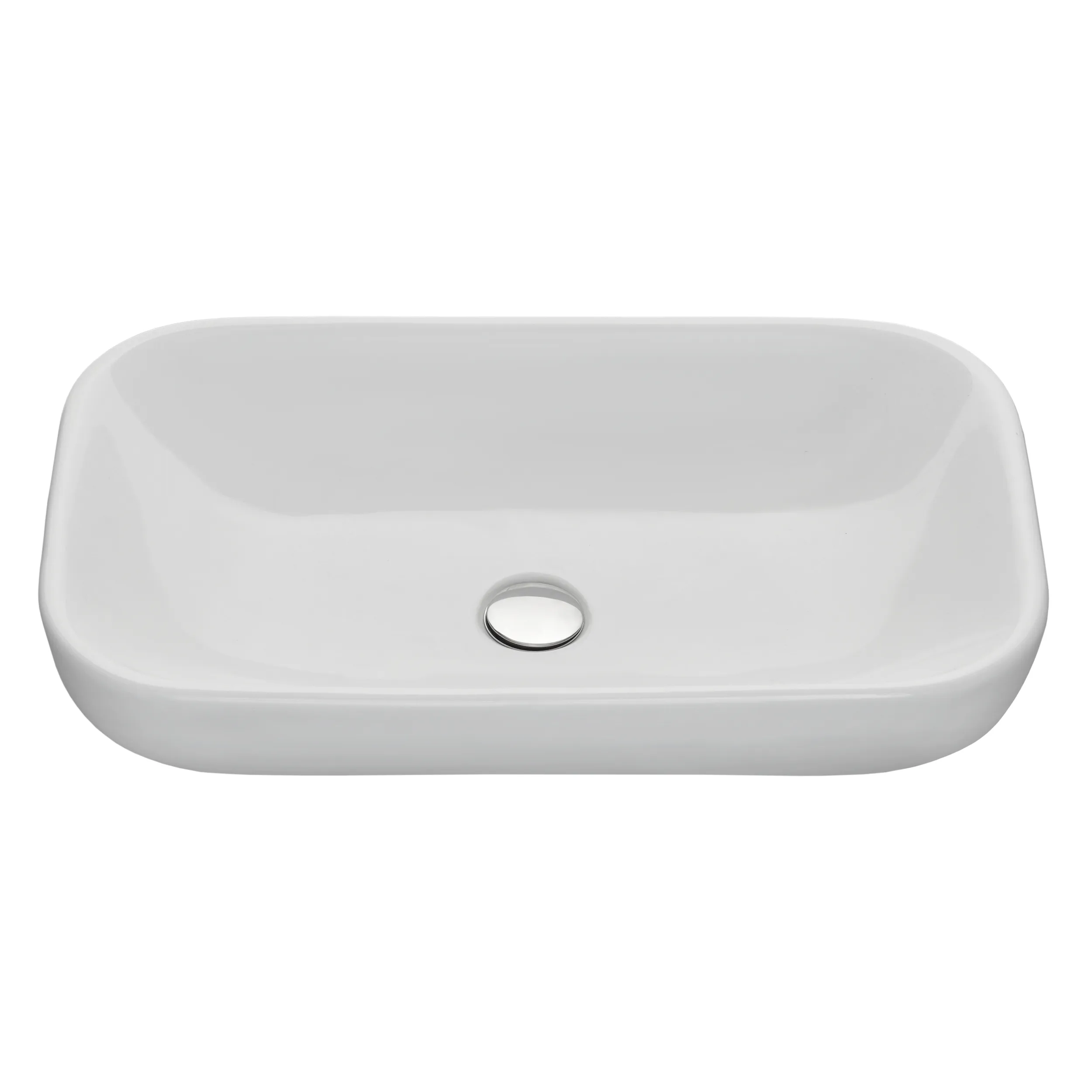 1A2569K2MIX30 Набор Aquaton: 1A256901MIX30 Тумба-умывальник Мишель 100 Дуб Рустикальный/ 1AX169WBXX000 Раковина Инфинити/ 1A256703MIDR0 ЛВДСП