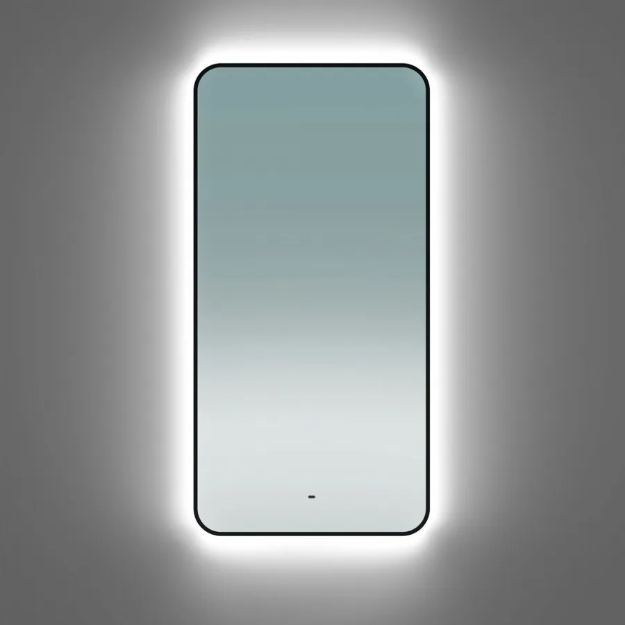 Зеркало Maretti Florenza FL1460120P14EL 60x120 см