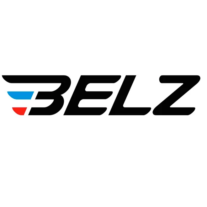 Belz (Китай)