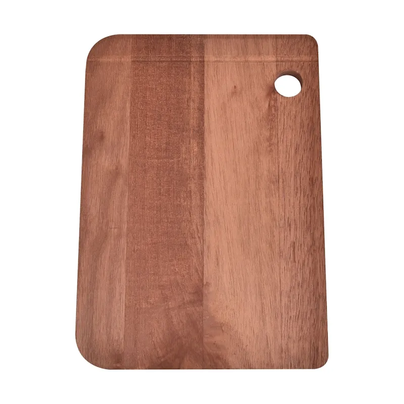 Мойки для кухни Fmark FSC7846L