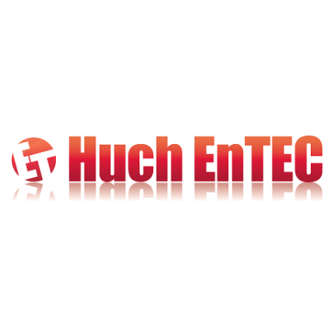 Huch Entec (Германия)