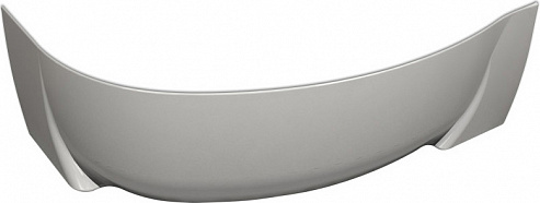 Фронтальный экран Aquatek Бетта 170 EKR-F0000007 правый