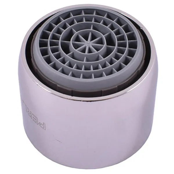 Аэратор Rav Slezak MA0011