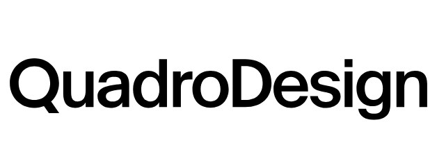 Quadro design