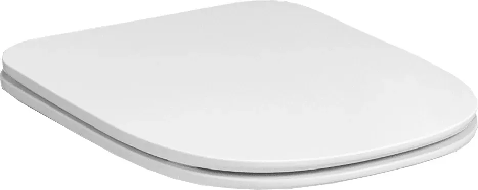 Комплект унитаз с инсталляцией и сиденьем микролифт Jacob Delafon Modern Life E21774RU-00 безободковый