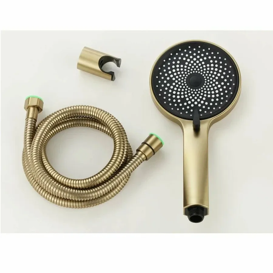 Смеситель для ванны Fmark FS8206C