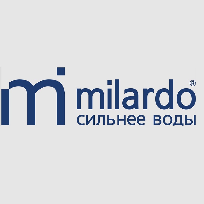 Milardo
