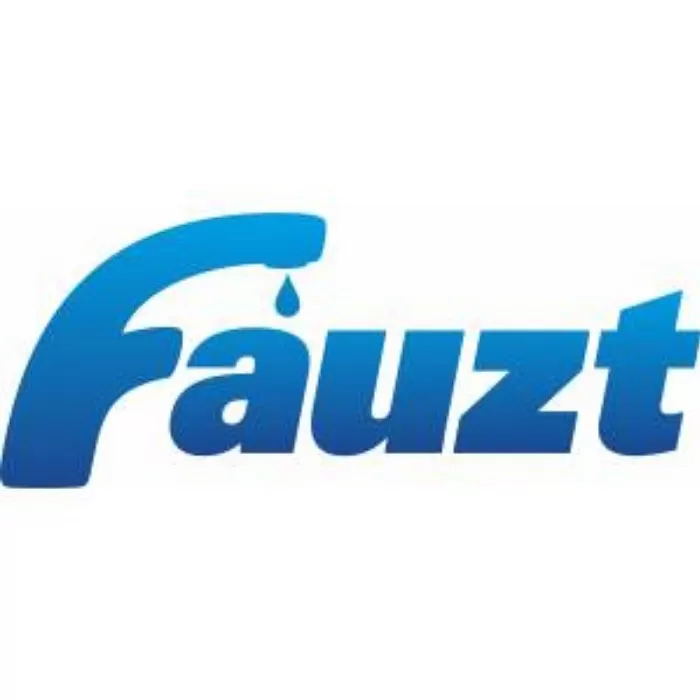 FAUZT (Россия)