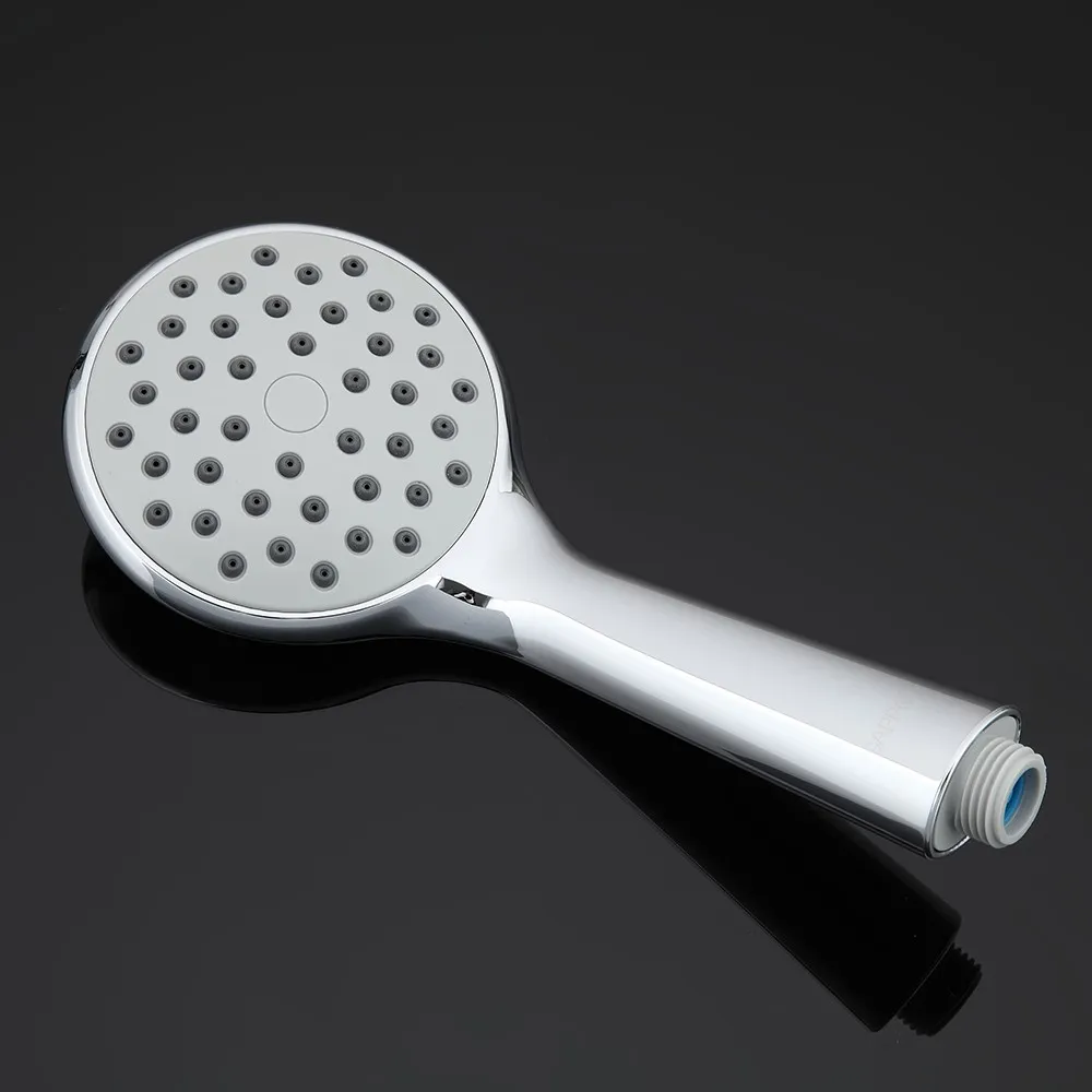 Смеситель для ванны GAPPO G2242, хром