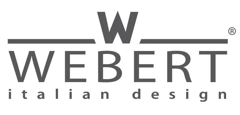 Webert (Италия)