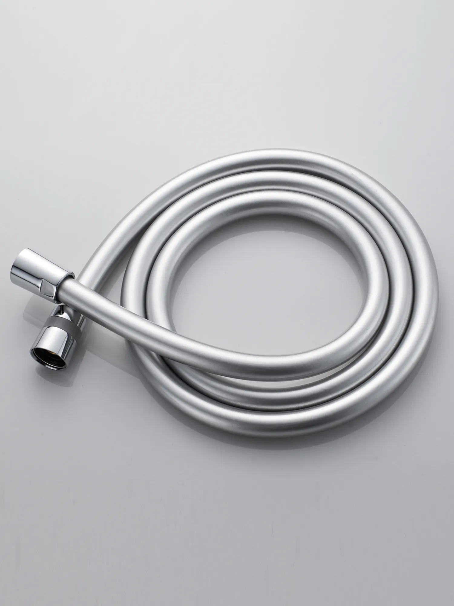 Смеситель для ванны Rose R2802, хром