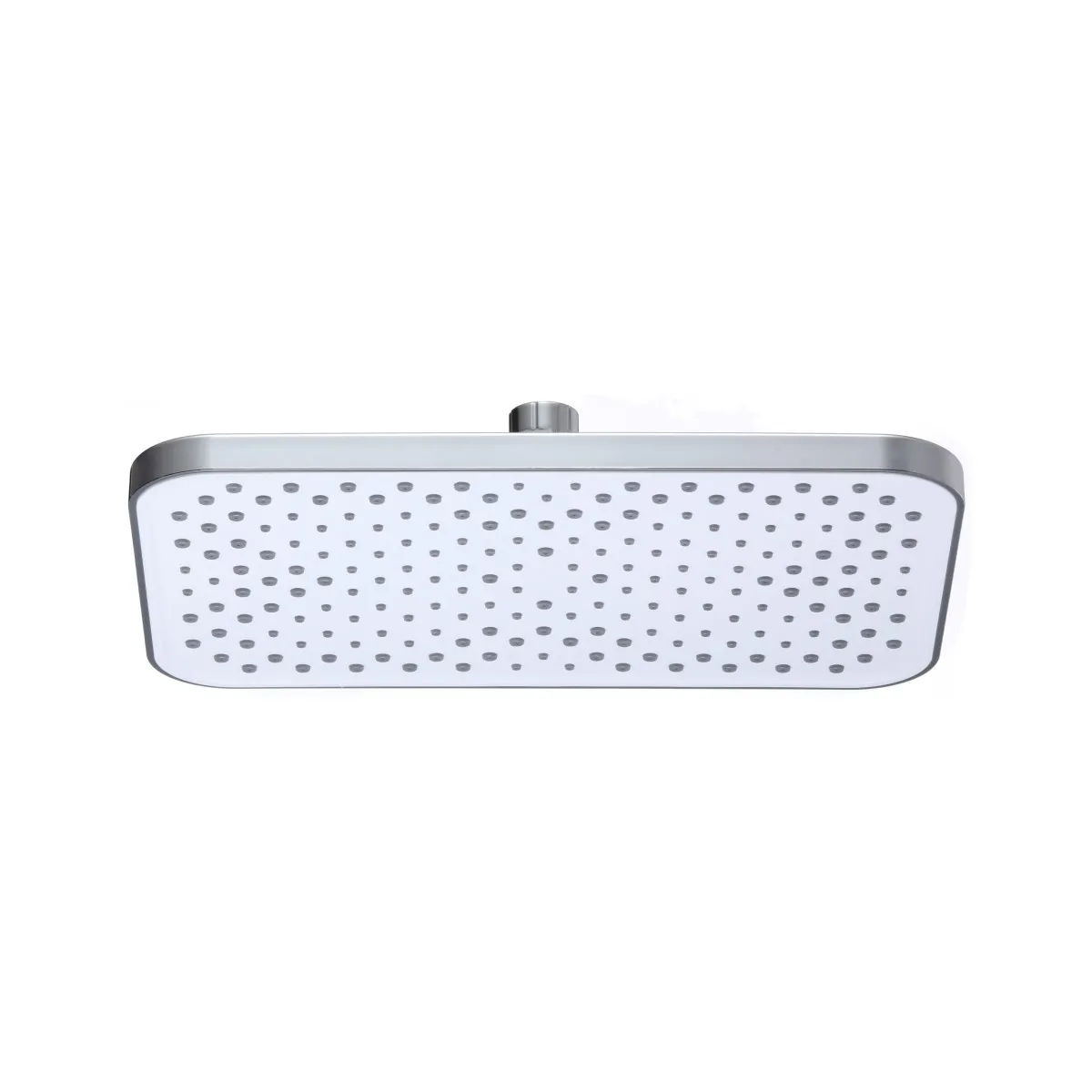 Верхний душ D-Lin D61074, белый