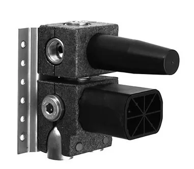 Внутренняя часть Fantini назначение-для смесителя для ванны/душа (22 00 D022A)