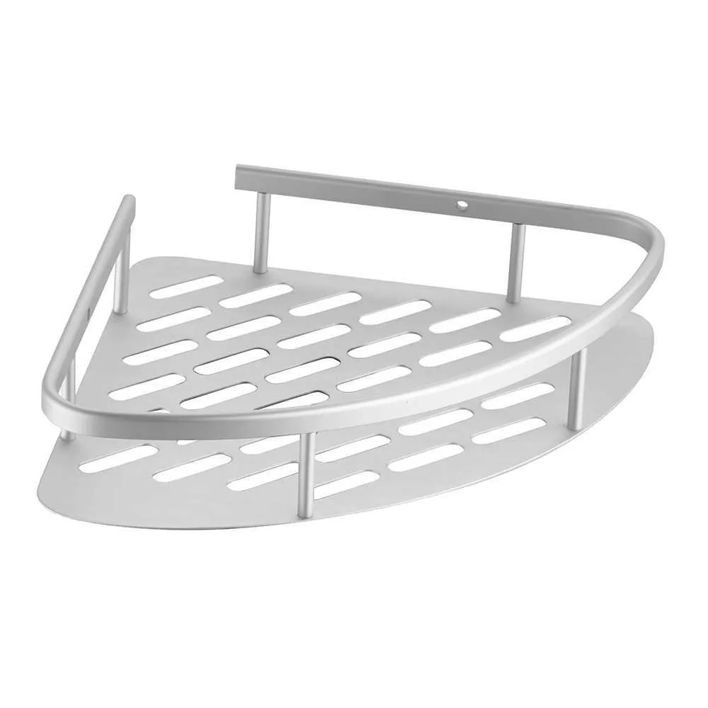 Полка  FASHUN, металл (A7325-17) 