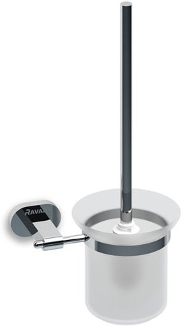 Ершик Ravak Chrome CR 410.00 (X07P196)