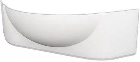 Фронтальный экран Aquatek Эпсилон 155 EKR-F0000029