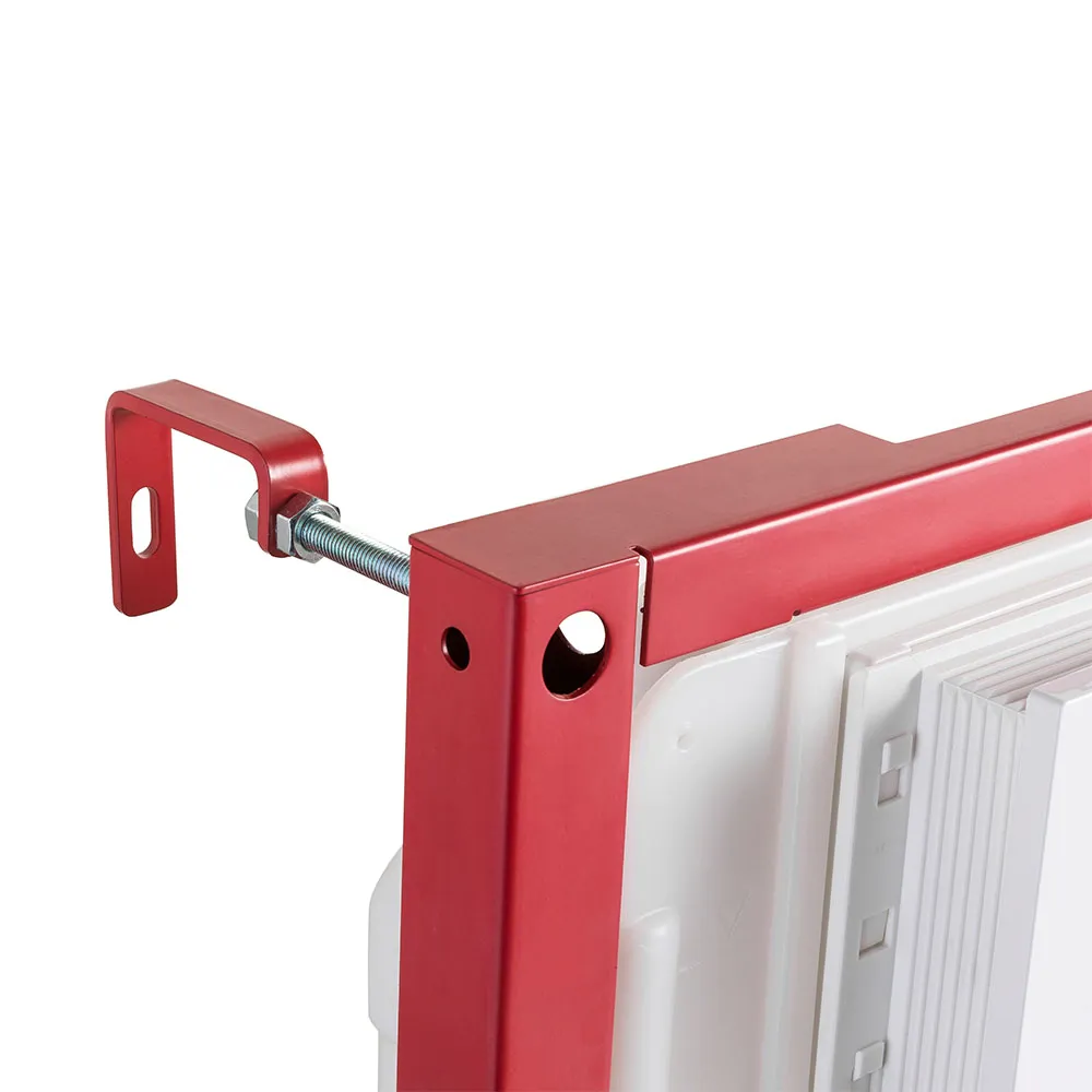 Система инсталляции для подвесного унитаза  4 в 1 Terminus, с клавишей