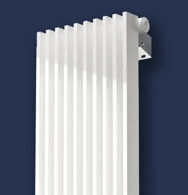 Параллели В