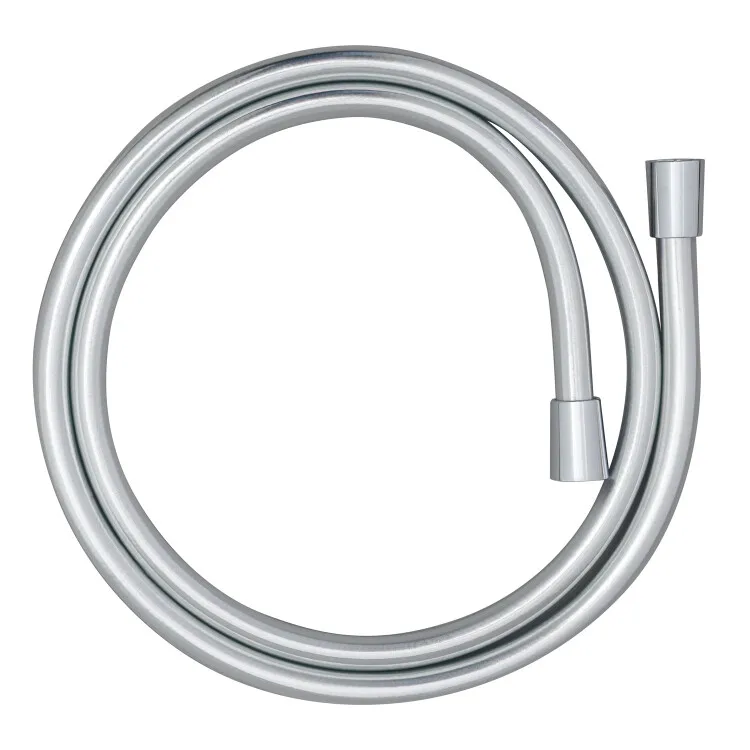 Шланг для душа Splendy шланг 1600 мм хром (AA214MACR)