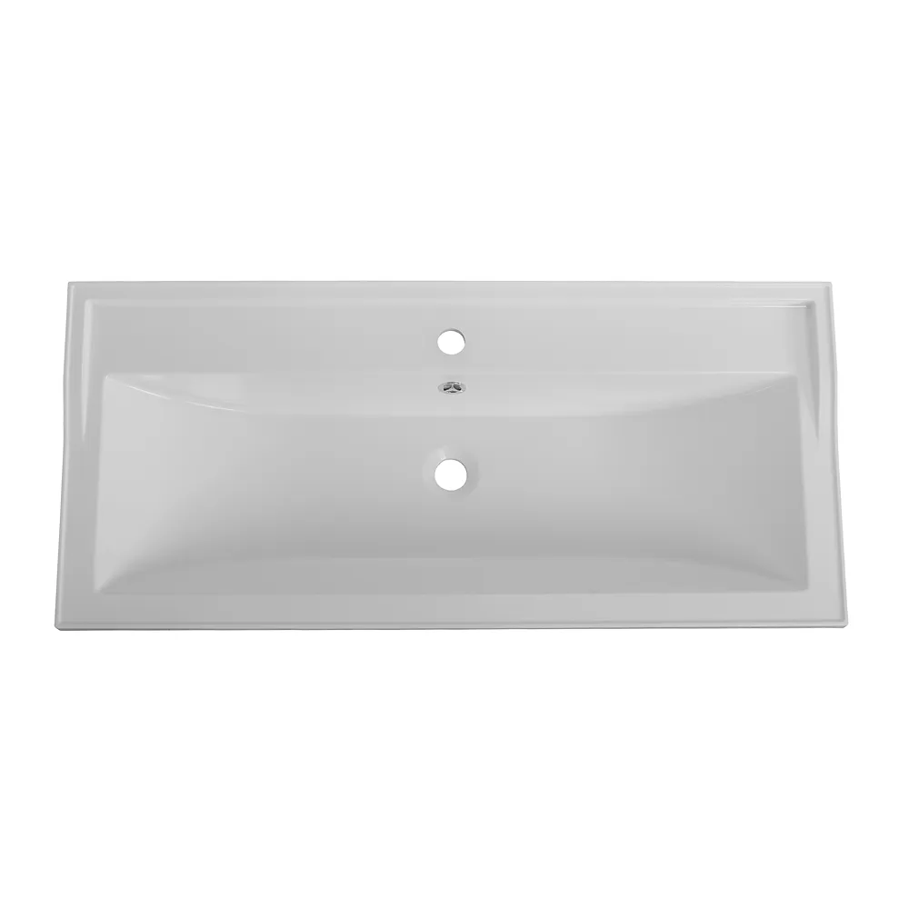 Раковина из искусственного камня Cezares Giubileo 800х450х179 (CZR-1000/450-LV-MR-FS)