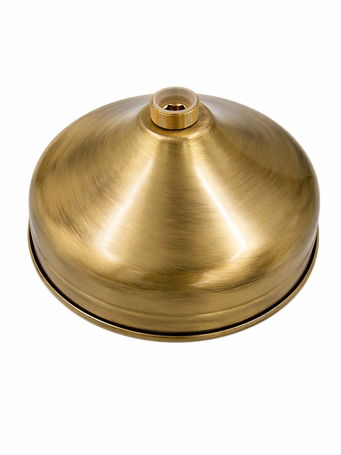 Душевая система встраиваемая Fiore IMPERIAL 83ZZ5138, бронза