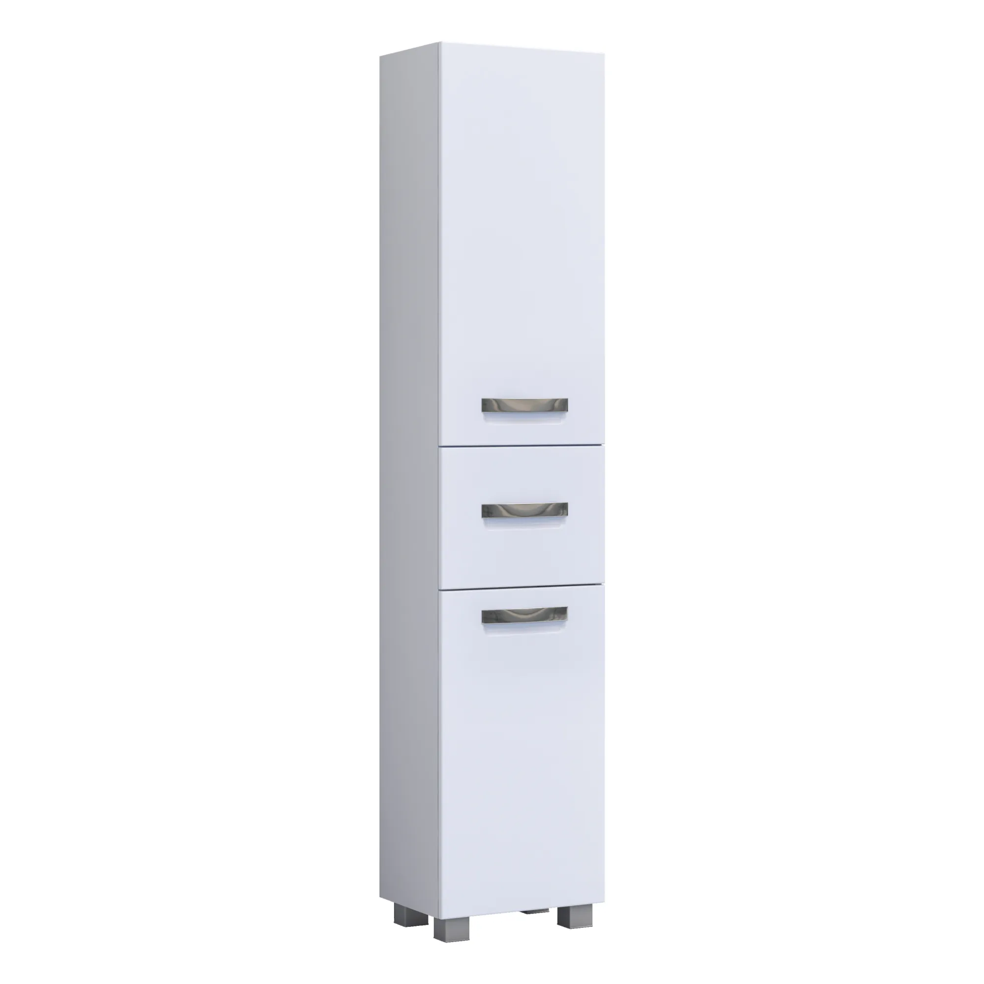 Шкаф VIGO Plaza 400 (pn.PLA.40)
