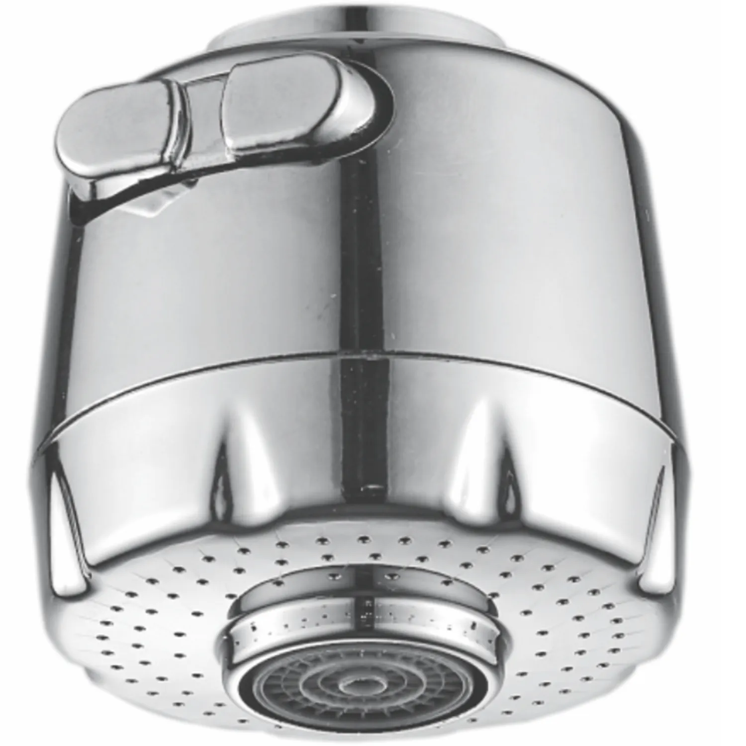 Аэратор  2х-режимный  Haiba HB37-3  (HB37-3)
