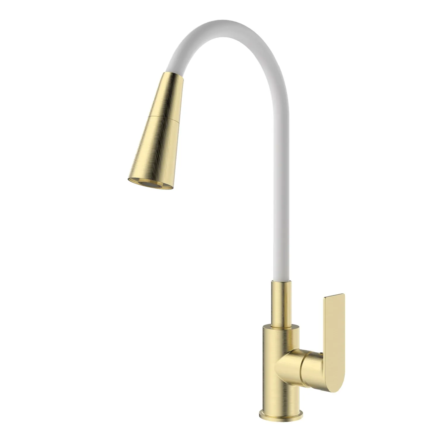 Смеситель Splenka для кухни (S05.43.03)