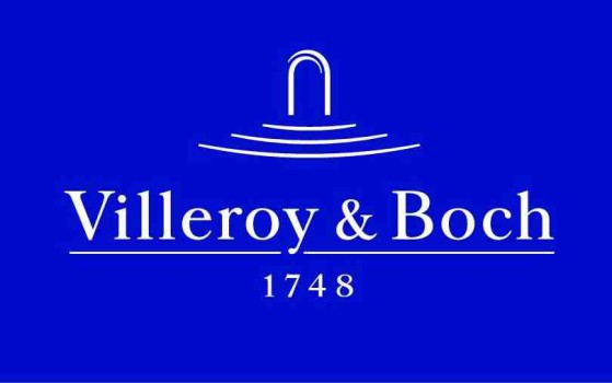 Villeroy & Boch (Германия)