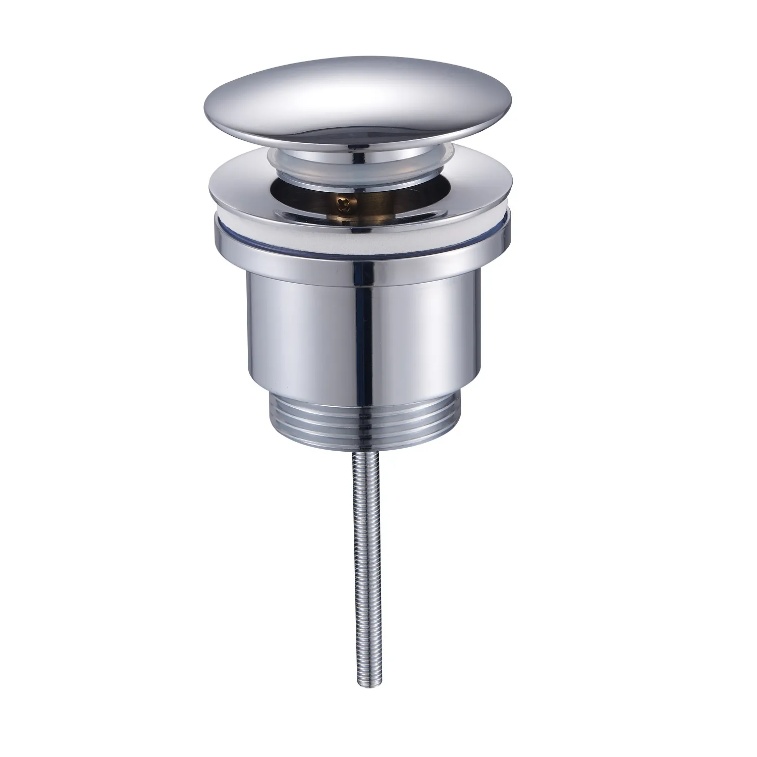 Донный клапан RAGLO для раковины (R600.01)