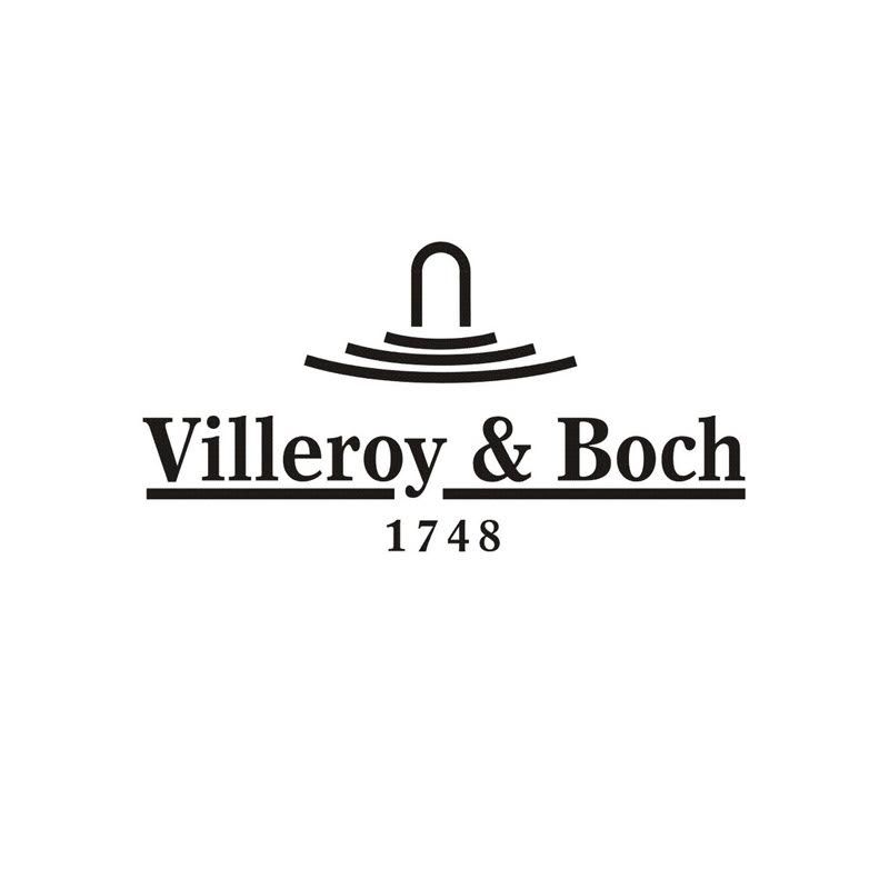 Квариловые ванны Villeroy&Boch