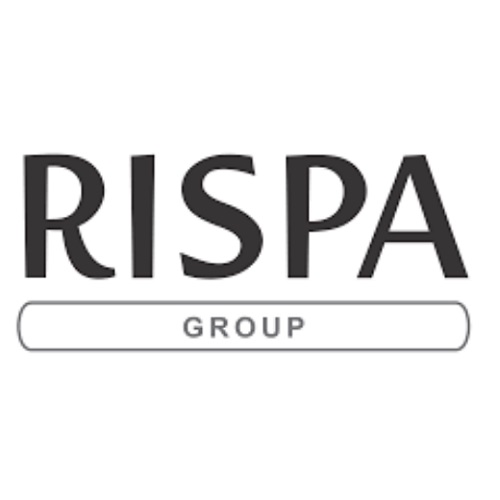 Rispa (Россия)