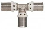 Valtec  