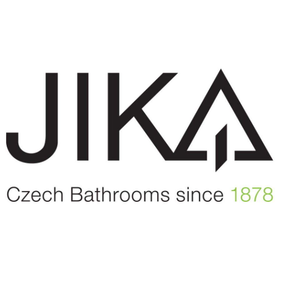 Унитазы Jika