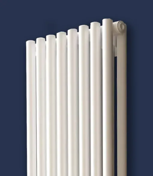 Гармония А25 N 2