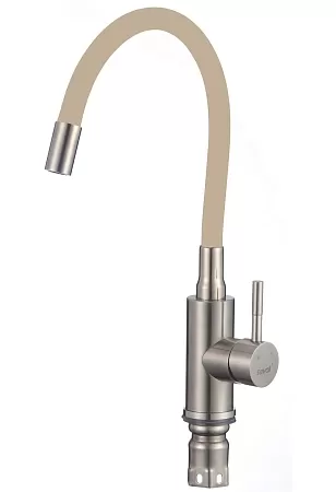 Смеситель для кухонной мойки Savol S-SUS6002-12