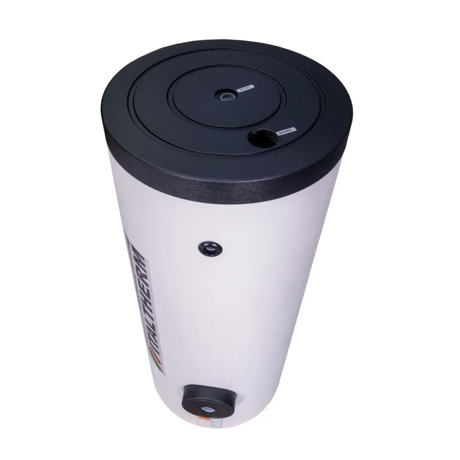 Бойлер косвенного нагрева Italtherm Premium 200 (2030107202142)