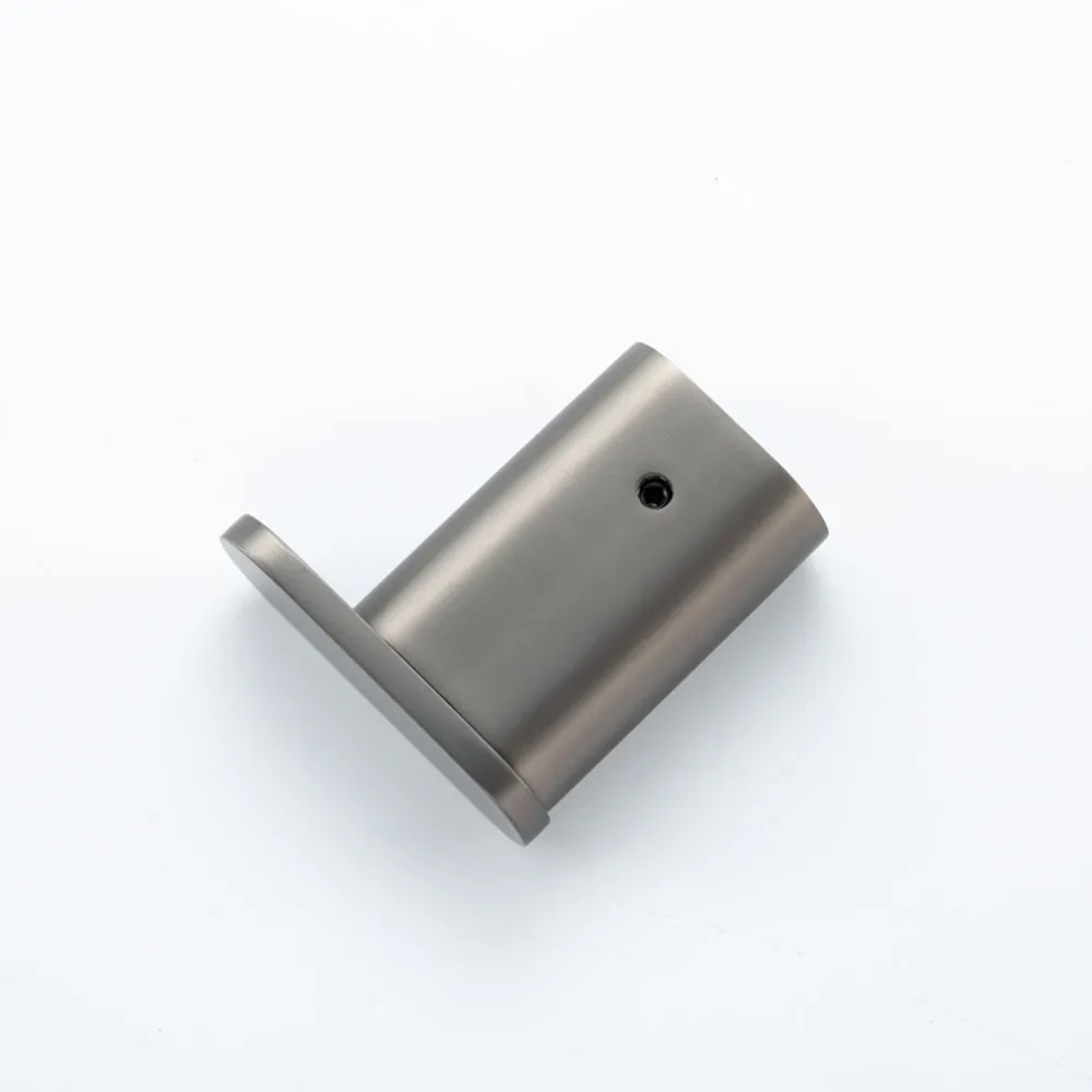Крючок для ванной комнаты GAPPO G30905-19,