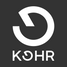 Kohr