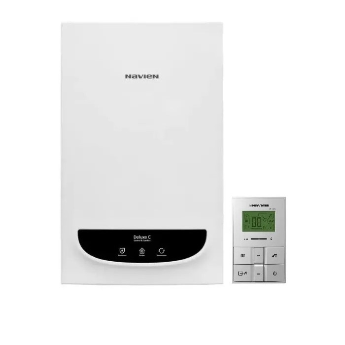 Navien