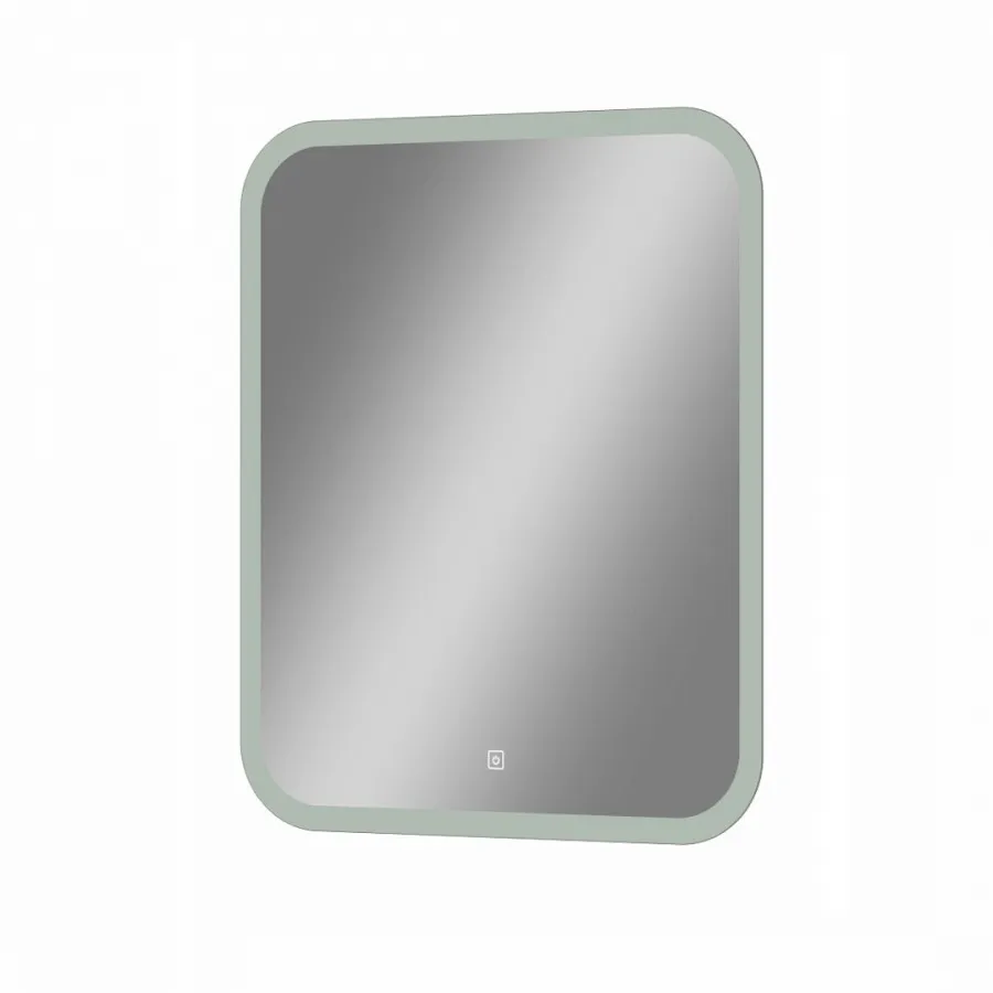 Зеркало Maretti Ritta RI145060K13EL 50x60 см