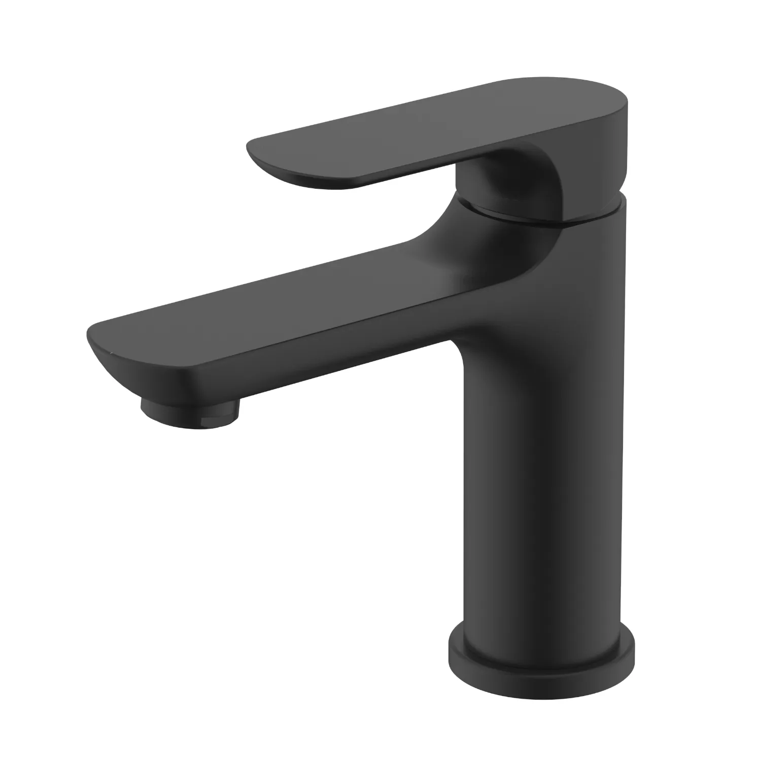 Смеситель Raglo для умывальника (R03.10.06)