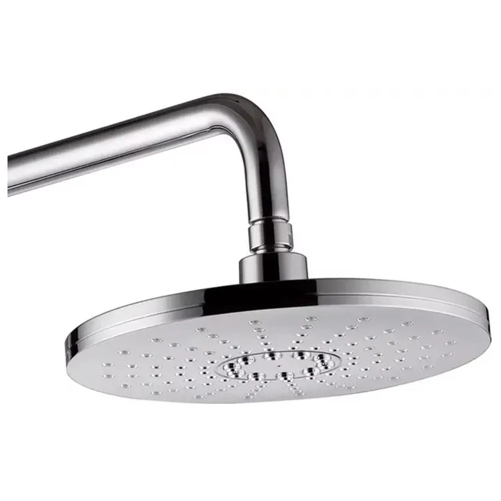 Душевая система (без излива) Grocenberg GB7095CR, хром