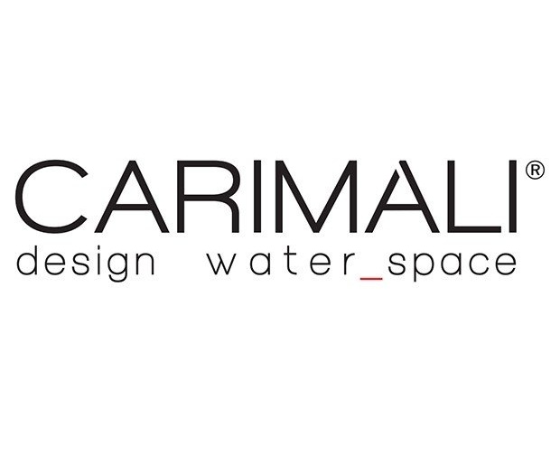 CARIMALI