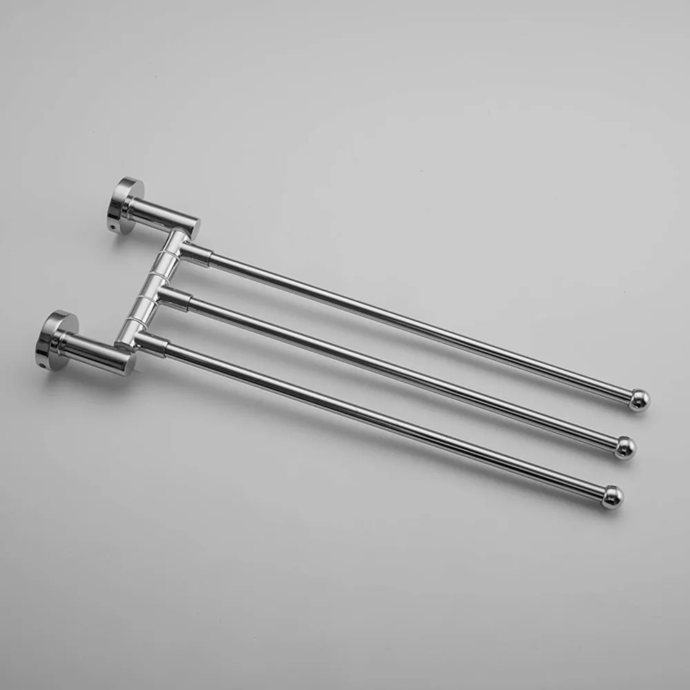 Полотенцедержатель FRUD R15113,