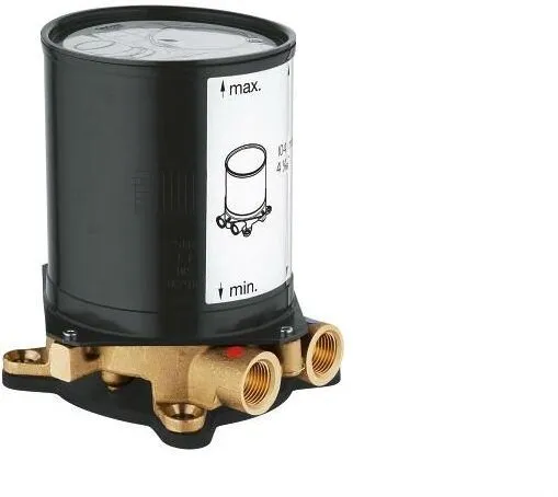 Скрытая часть Grohe 45984001