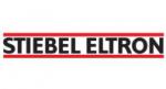 Stiebel Eltron (Германия)