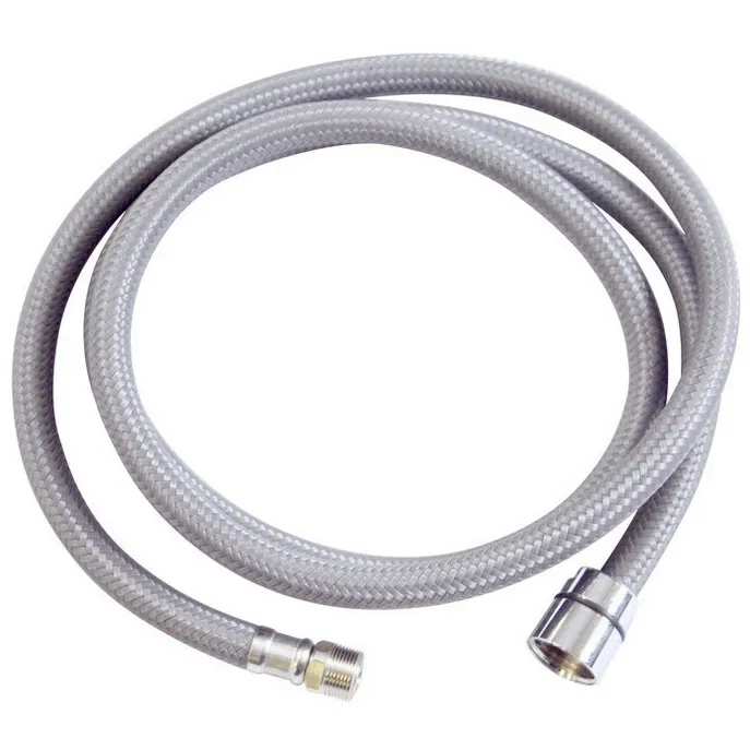 Душевой шланг Rav Slezak PH2003