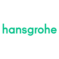 Hansgrohe