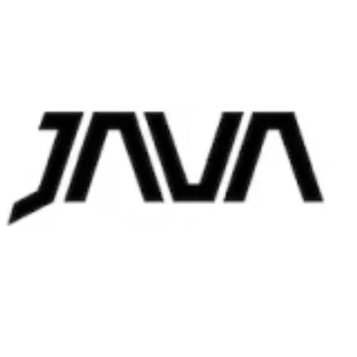 Java (Китай)